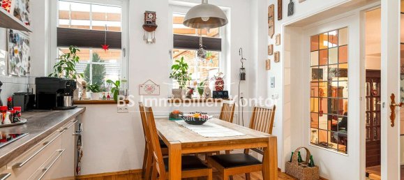 15-Zimmer Bauernhof in Aurich, Germany, Nr. 151907 16