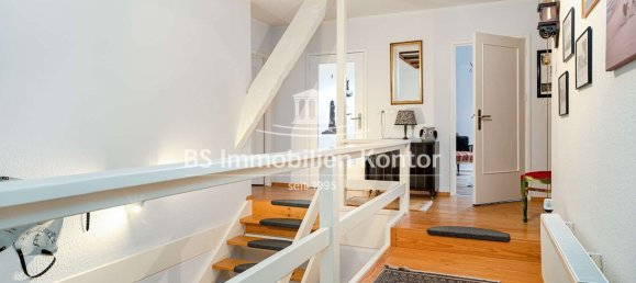 15-Zimmer Bauernhof in Aurich, Germany, Nr. 151907 28