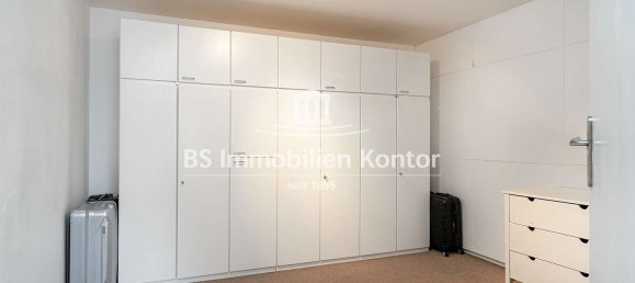15-Zimmer Bauernhof in Aurich, Germany, Nr. 151907 38