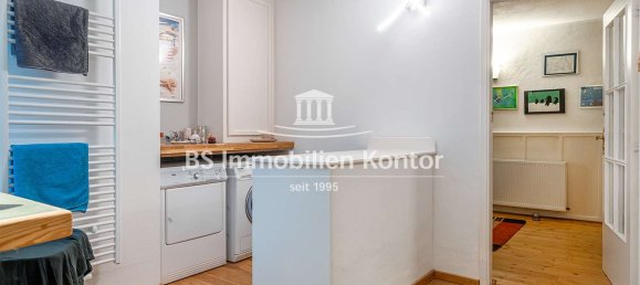 15-Zimmer Bauernhof in Aurich, Germany, Nr. 151907 22