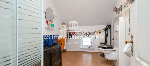 15-Zimmer Bauernhof in Aurich, Germany, Nr. 151907 35