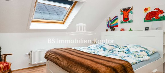 15-Zimmer Bauernhof in Aurich, Germany, Nr. 151907 40