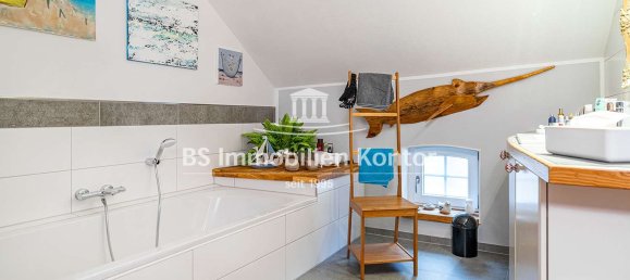15-Zimmer Bauernhof in Aurich, Germany, Nr. 151907 21