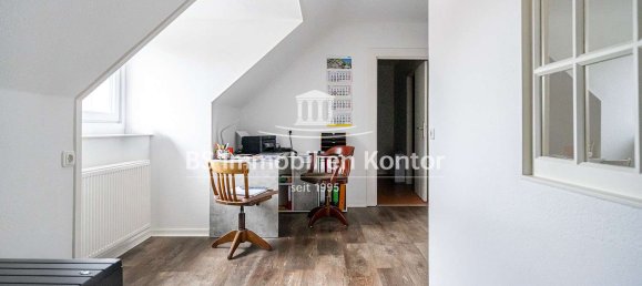 15-Zimmer Bauernhof in Aurich, Germany, Nr. 151907 44