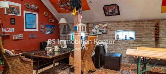 15-Zimmer Bauernhof in Aurich, Germany, Nr. 151907 30