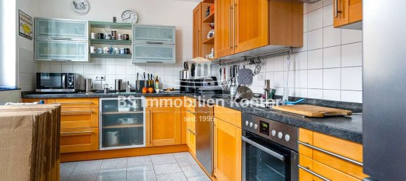 15-Zimmer Bauernhof in Aurich, Germany, Nr. 151907 43