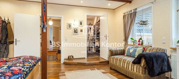 15-Zimmer Bauernhof in Aurich, Germany, Nr. 151907 37