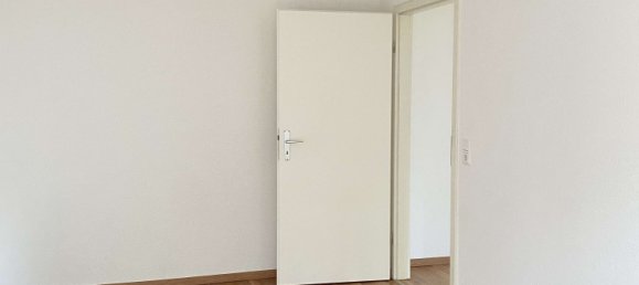 4 rooms Townhouse in Lower Saxony, Germany No. 369859 8