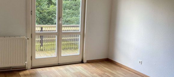 4 rooms Townhouse in Lower Saxony, Germany No. 369859 7