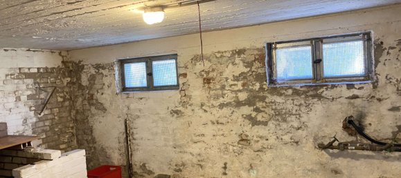 4 rooms Townhouse in Lower Saxony, Germany No. 369859 12