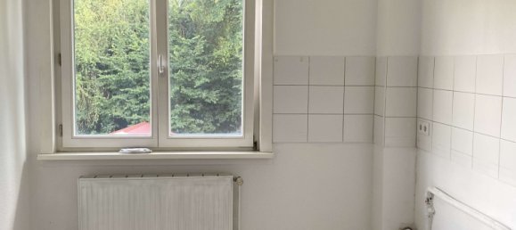 4 rooms Townhouse in Lower Saxony, Germany No. 369859 6