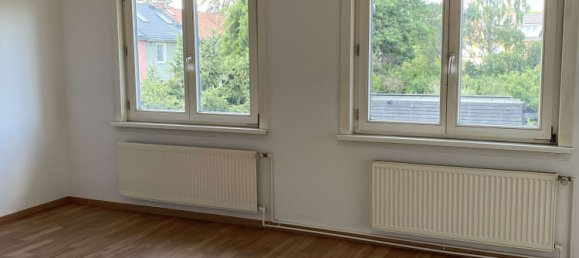 4 rooms Townhouse in Lower Saxony, Germany No. 369859 9