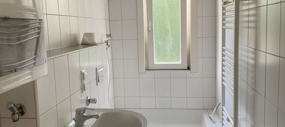 4 rooms Townhouse in Lower Saxony, Germany No. 369859 5