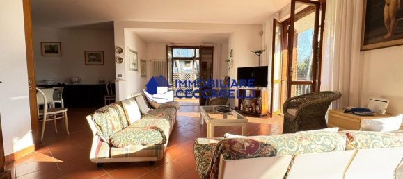 7 chambres Villa à Massa, Italy No. 116725 15