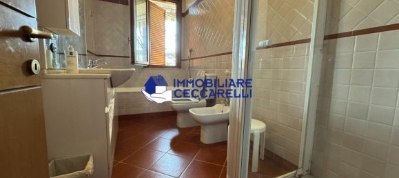 7 chambres Villa à Massa, Italy No. 116725 19