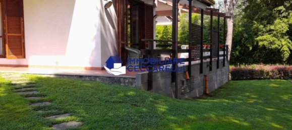 7 chambres Villa à Massa, Italy No. 116725 5