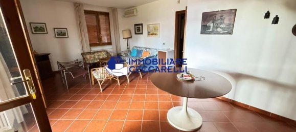 7 chambres Villa à Massa, Italy No. 116725 37