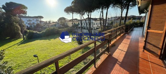 7 chambres Villa à Massa, Italy No. 116725 32