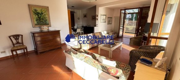 7 chambres Villa à Massa, Italy No. 116725 14