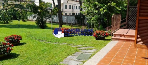 7 chambres Villa à Massa, Italy No. 116725 8