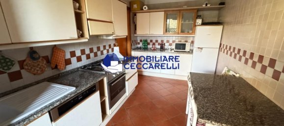 7 chambres Villa à Massa, Italy No. 116725 16