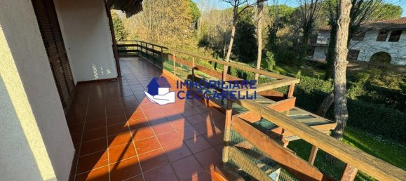 7 chambres Villa à Massa, Italy No. 116725 31