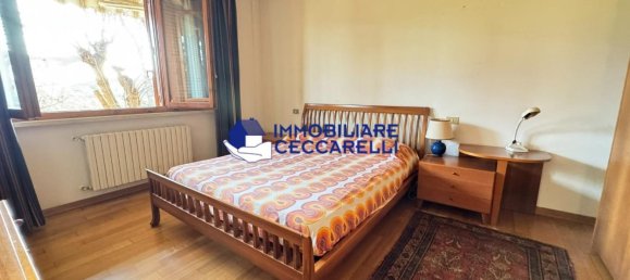 7 chambres Villa à Massa, Italy No. 116725 22