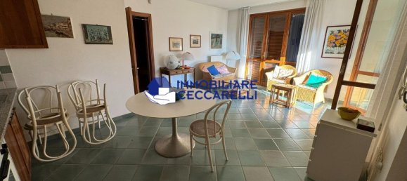 7 chambres Villa à Massa, Italy No. 116725 30