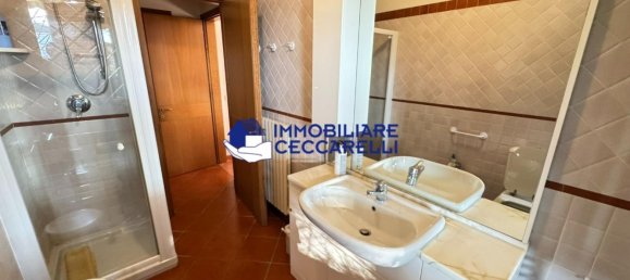 7 chambres Villa à Massa, Italy No. 116725 21