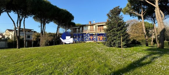 7 chambres Villa à Massa, Italy No. 116725 26