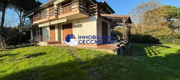 7 chambres Villa à Massa, Italy No. 116725 11