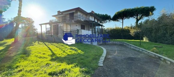 7 chambres Villa à Massa, Italy No. 116725 24