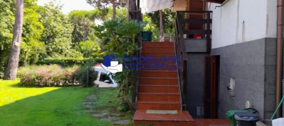 7 chambres Villa à Massa, Italy No. 116725 9