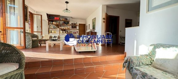 7 chambres Villa à Massa, Italy No. 116725 12