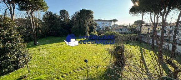 7 chambres Villa à Massa, Italy No. 116725 41