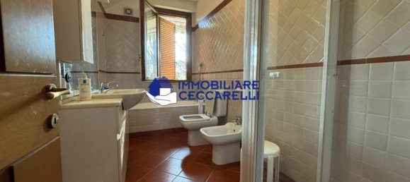 7 chambres Villa à Massa, Italy No. 116725 20