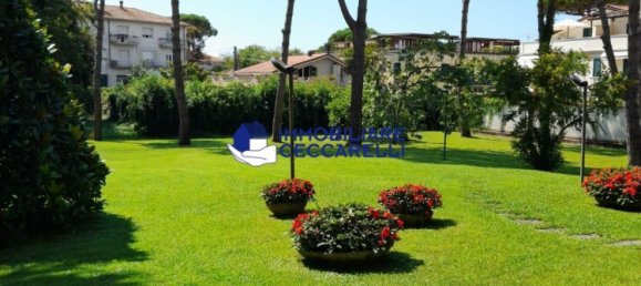 7 chambres Villa à Massa, Italy No. 116725 7