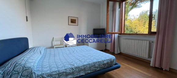 7 chambres Villa à Massa, Italy No. 116725 28