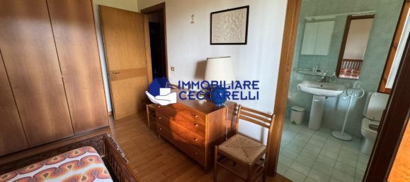 7 chambres Villa à Massa, Italy No. 116725 23