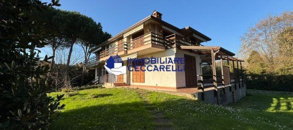 7 chambres Villa à Massa, Italy No. 116725 25