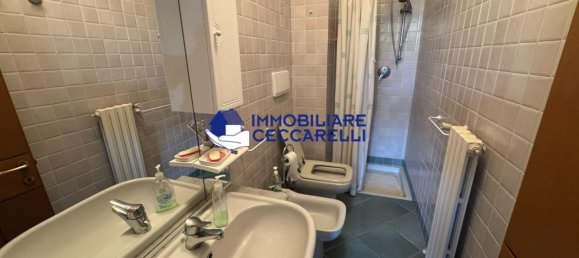 7 chambres Villa à Massa, Italy No. 116725 35