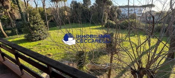 7 chambres Villa à Massa, Italy No. 116725 40