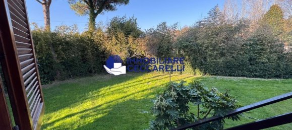 7 chambres Villa à Massa, Italy No. 116725 27