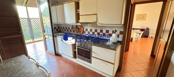 7 chambres Villa à Massa, Italy No. 116725 17