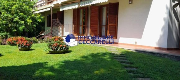 7 chambres Villa à Massa, Italy No. 116725 10