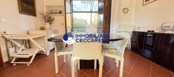 7 chambres Villa à Massa, Italy No. 116725 18