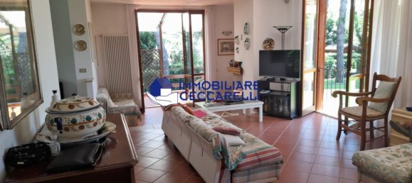 7 chambres Villa à Massa, Italy No. 116725 6