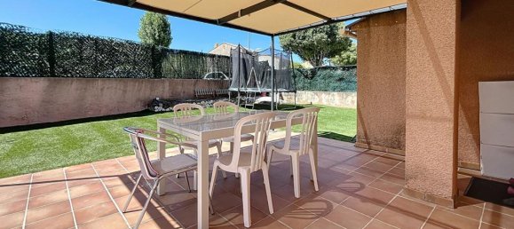 Villa T4 em Brignoles, France N.º 292482 12