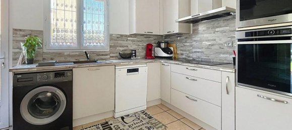 Villa T4 em Brignoles, France N.º 292482 6