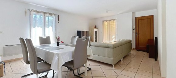 Villa T4 em Brignoles, France N.º 292482 4